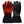 Mobile Warming UTW Pro Heated Gloves