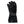 Mobile Warming UTW Pro Heated Gloves