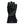 Mobile Warming UTW Pro Heated Gloves