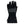 Mobile Warming UTW Pro Heated Gloves