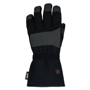 Mobile Warming UTW Pro Heated Gloves