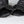 Mobile Warming Vista Heated Gloves
