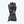 Mobile Warming Vista Heated Gloves