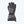 Mobile Warming Vista Heated Gloves