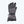 Mobile Warming Vista Heated Gloves