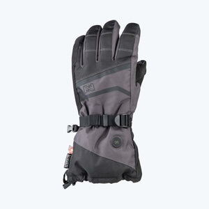 Mobile Warming Vista Heated Gloves