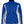 Mobile Warming Waterproof Heated Jacket with Battery Pack - Front