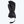 Mobile Warming Women's Aerial Snow Heated Gloves