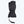 Mobile Warming Women's Aerial Snow Heated Gloves