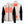 Mobile Warming Women's Aria Hybrid Heated Jacket - Front