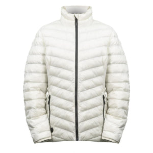 Mobile Warming Women's Backcountry Xtera Heated Jacket