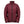 Mobile Warming Women's Backcountry Xtera Heated Jacket