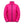 Mobile Warming Women's Backcountry Xtera Heated Jacket