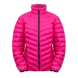 Mobile Warming Women's Backcountry Xtera Heated Jacket