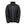 Mobile Warming Women's Backcountry Xtera Heated Jacket
