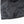 Mobile Warming Women's Backcountry Xtera Heated Vest