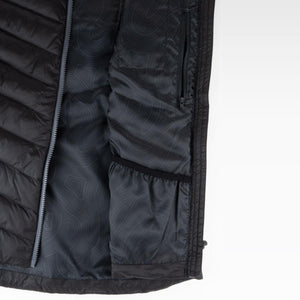 Mobile Warming Women's Backcountry Xtera Heated Vest