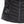 Mobile Warming Women's Backcountry Xtera Heated Vest