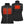 Mobile Warming Women's Backcountry Xtera Heated Vest