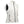 Mobile Warming Women's Backcountry Xtera Heated Vest