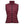 Mobile Warming Women's Backcountry Xtera Heated Vest