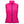 Mobile Warming Women's Backcountry Xtera Heated Vest