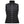Mobile Warming Women's Backcountry Xtera Heated Vest