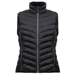 Mobile Warming Women's Backcountry Xtera Heated Vest