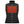 Mobile Warming Women's Backcountry Xtera Heated Vest - Front