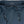 Mobile Warming Women's BaseLite Heated Baselayer Pant