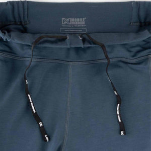 Mobile Warming Women's BaseLite Heated Baselayer Pant