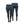 Mobile Warming Women's BaseLite Heated Baselayer Pant