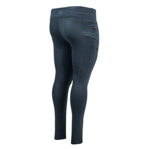 Mobile Warming Women's BaseLite Heated Baselayer Pant