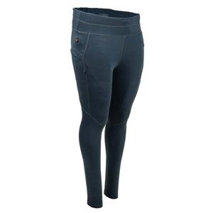 Mobile Warming Women's BaseLite Heated Baselayer Pant