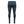 Mobile Warming Women's BaseLite Heated Baselayer Pant