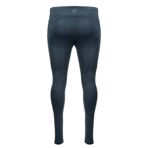 Mobile Warming Women's BaseLite Heated Baselayer Pant