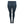 Mobile Warming Women's BaseLite Heated Baselayer Pant