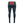 Mobile Warming Women's BaseLite Heated Baselayer Pant - Front