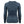 Mobile Warming Women's BaseLite Heated Baselayer Shirt