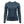 Mobile Warming Women's BaseLite Heated Baselayer Shirt