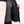 Mobile Warming Women's Crest 2.0 Down Heated Jacket