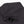 Mobile Warming Women's Crest 2.0 Down Heated Jacket