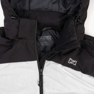 Mobile Warming Women's Crest 2.0 Down Heated Jacket