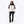 Mobile Warming Women's Crest 2.0 Down Heated Jacket