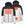Mobile Warming Women's Crest 2.0 Down Heated Jacket - Front
