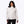 Mobile Warming Women's Denali Snow Heated Jacket
