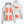 Mobile Warming Women's Denali Snow Heated Jacket