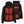 Mobile Warming Women's Denali Snow Heated Jacket - Front