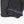 Mobile Warming Women's Denali Snow Heated Pant