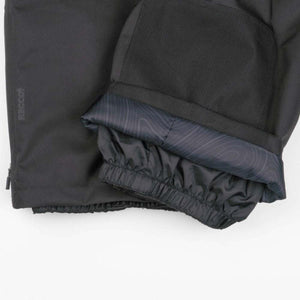 Mobile Warming Women's Denali Snow Heated Pant